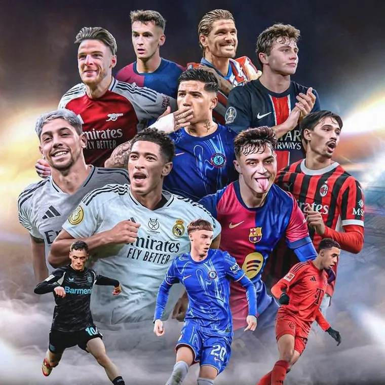 JDB Gaming Slots at KingPH Online