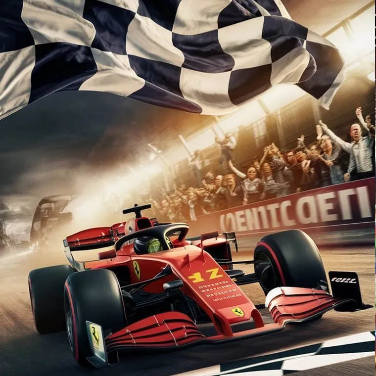 Wolf Gaming Sports Betting at KingPH Online