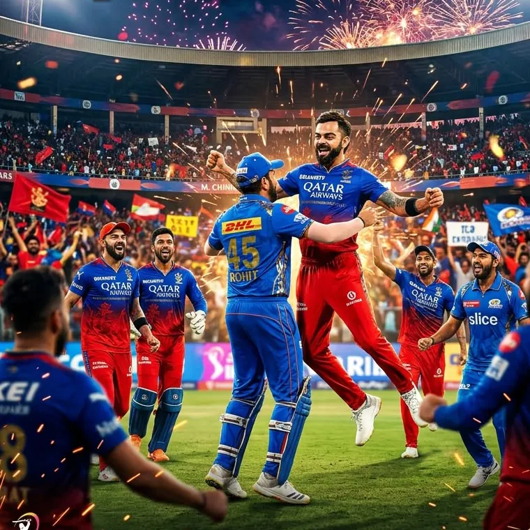 JILI Games Fishing at KingPH Online